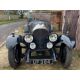 1924 Bentley 3 Litre Speed Model VDP Tourer Reg. no. UF 384 - Image 5 of 29