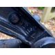 1924 Bentley 3 Litre Speed Model VDP Tourer Reg. no. UF 384 - Image 26 of 29