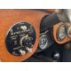 1924 Bentley 3 Litre Speed Model VDP Tourer Reg. no. UF 384 - Image 7 of 29