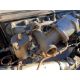 1924 Bentley 3 Litre Speed Model VDP Tourer Reg. no. UF 384 - Image 20 of 29