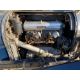 1924 Bentley 3 Litre Speed Model VDP Tourer Reg. no. UF 384 - Image 19 of 29
