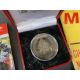 A cased Joey Dunlop commemorative crown by Pobjoy Mint, four Isle of Man TT commemorative issue 50 - Image 3 of 3