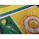 Three Oldham Batteries rectangular advertising posters, the largest 39 1/2 x 14 1/2". - Image 7 of 7