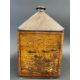 An ROP ZIP gallon pyramid can. - Image 4 of 6
