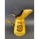 An ROP ZIP quart measure. - Image 3 of 5
