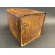 An ROP ZIP gallon pyramid can. - Image 6 of 6