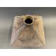 An ROP ZIP gallon pyramid can. - Image 5 of 6