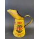 An ROP ZIP quart measure. - Image 1 of 5
