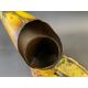 An ROP ZIP quart measure. - Image 4 of 5