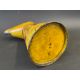 An ROP ZIP quart measure. - Image 5 of 5