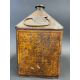 An ROP ZIP gallon pyramid can. - Image 3 of 6