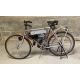 1906 Motosacoche Type A1 Reg. no. SV 6476 Frame no. 2658 Engine no. 2658 - Image 1 of 9