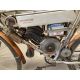 1906 Motosacoche Type A1 Reg. no. SV 6476 Frame no. 2658 Engine no. 2658 - Image 4 of 9
