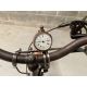 1906 Motosacoche Type A1 Reg. no. SV 6476 Frame no. 2658 Engine no. 2658 - Image 6 of 9