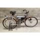 1906 Motosacoche Type A1 Reg. no. SV 6476 Frame no. 2658 Engine no. 2658 - Image 2 of 9