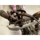 1906 Motosacoche Type A1 Reg. no. SV 6476 Frame no. 2658 Engine no. 2658 - Image 7 of 9