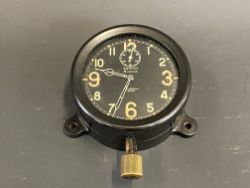 Vintage and Classic spares and Automobilia to include literature, badges and mascots
