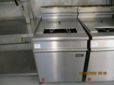Falcon Deep Fat Fryer