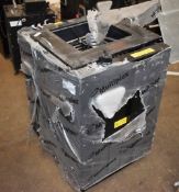 1 x Multiplex Vision V21 14 Line 240v Remote Beer Cooler - Unused in Original Wrapping - CL717 -