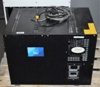 1 x Lindr CZ Cool Plates Beer Cooler - 240v - CL717 - Ref: GCA279 WH5 - Location: Altrincham WA14
