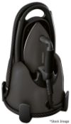 1 x Laurastar Lift Xtra 3-in-1 Steamer - Irons, Steams and Purifies Clothing - Price £499.00