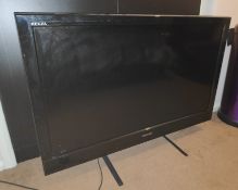 1 x Toshiba 40