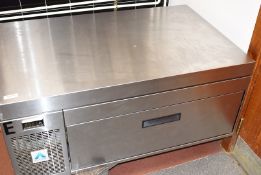1 x - From a Popular Italian-American Diner - CL804 - Ref: SFB155 - Location: