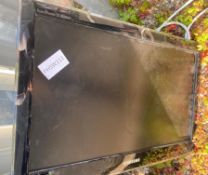 1 x Samsung XL2270 22