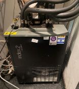 1 x Index2 Remote Beer Chiller