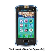 1 x Vtech KidiCom Max Hand Held Smart Device - New/Boxed