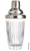 1 x SOHO HOUSE HOME Roebling Martini Shaker - Original Price £90.00 - Unused Boxed Stock - Ref: