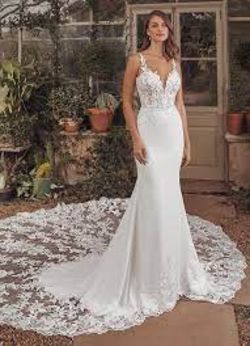31st May: Inventory of a Leading Bridal Boutique - Designer Wedding Dresses & Boutique Furniture