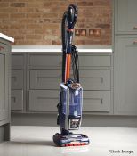 1 x SHARK Classic Anti Hair Wrap Upright Pet Vacuum - Original Price £349.99 - Ex-Display Item