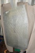 1 x BMW 3 Series E30 Windscreen - New and Unused