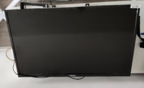 1 x Veltech 32