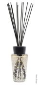1 x BAOBAB COLLECTION 'White Pearls' Luxury Diffuser (500ml) - Original Price £115.00 - Unused Boxed