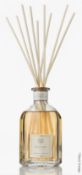 1 x DR. VRANJES Giglio Di FIRENZE Diffuser (1.25 Litre) - Original Price £166.00 - Boxed Sealed