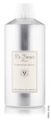 1 x DR. VRANJES FIRENZE Rosso Nobile Diffuser Refill (2.5L) - Original Price £360.00