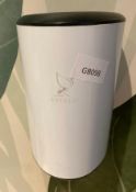 1 x Antillo Hand Dryer In Excellent Condition - CL776 - Ref: GB098 - Location: London W1WFrom a