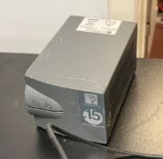 2 x Powervar 1.5 Power Conditioners - Model ABC150 - CL779 - Location: Nottingham NG4Collection