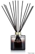 1 x ORMONDE JAYNE Frangipani Diffuser 500ml With Reeds - Original RRP £250.00 - Boxed Stock