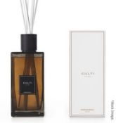 1 x CULTI 'Mareminerale Decor' Home Diffuser 2700ml - Original Price £505.00 - Unused Boxed