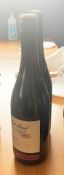 3 x Bottles of Shiraz Wine - Assorted Brands - New / Unopened - Ref: HTYS204 - CL782 - Location: