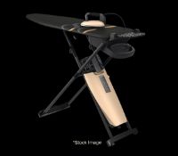 1 x LAURASTAR Smart 1980 Ironing System - Original Price £1,799