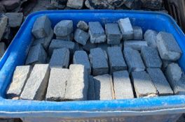 1 x Container of Stones - Container NOT included - CL464 - Location: Liverpool L19 Buyers will be
