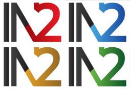 ***More lots being added until morning of sale***