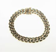 Armband