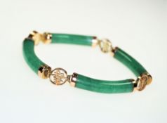 Armband