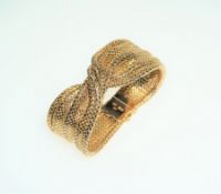Armband