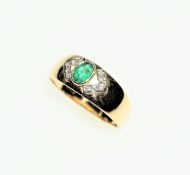 Bandring
